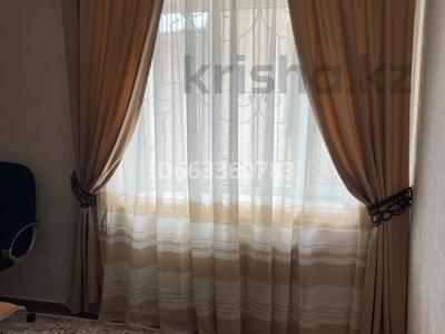 Отдельный дом · 7 комнат · 270 м² · 18 сот., Капал 274 за 45 млн ₸ в Таразе
