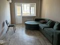 3-комнатная квартира · 80 м² · 6/9 этаж, мкр. Алтын орда, Ораз Татеулы 6 — НИШ за 250 000 ₸ в Актобе — фото 4