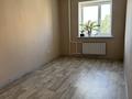 3-комнатная квартира · 80 м² · 6/9 этаж, мкр. Алтын орда, Ораз Татеулы 6 — НИШ за 250 000 ₸ в Актобе — фото 5