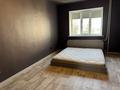 3-комнатная квартира · 80 м² · 6/9 этаж, мкр. Алтын орда, Ораз Татеулы 6 — НИШ за 250 000 ₸ в Актобе — фото 6