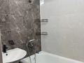 3-комнатная квартира · 80 м² · 6/9 этаж, мкр. Алтын орда, Ораз Татеулы 6 — НИШ за 250 000 ₸ в Актобе — фото 8