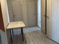3-комнатная квартира · 80 м² · 6/9 этаж, мкр. Алтын орда, Ораз Татеулы 6 — НИШ за 250 000 ₸ в Актобе — фото 10
