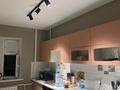3-комнатная квартира · 80 м² · 6/9 этаж, мкр. Алтын орда, Ораз Татеулы 6 — НИШ за 250 000 ₸ в Актобе