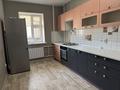 3-комнатная квартира · 80 м² · 6/9 этаж, мкр. Алтын орда, Ораз Татеулы 6 — НИШ за 250 000 ₸ в Актобе — фото 2