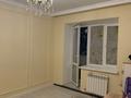 3-комнатная квартира · 86.5 м², мкр. Алтын орда 11д за 45 млн ₸ в Актобе — фото 2