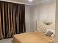 3-комнатная квартира · 86.5 м², мкр. Алтын орда 11д за 45 млн ₸ в Актобе — фото 5