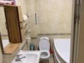 3-комнатная квартира · 86.5 м², мкр. Алтын орда 11д за 45 млн ₸ в Актобе — фото 6