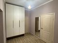 Отдельный дом · 2 комнаты · 80 м² · 8 сот., Мкр.Жайнак, улАксай 53 за 45 млн ₸ в Боралдае (Бурундай) — фото 13