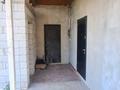 Отдельный дом · 2 комнаты · 80 м² · 8 сот., Мкр.Жайнак, улАксай 53 за 45 млн ₸ в Боралдае (Бурундай) — фото 2
