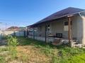Отдельный дом · 2 комнаты · 80 м² · 8 сот., Мкр.Жайнак, улАксай 53 за 45 млн ₸ в Боралдае (Бурундай) — фото 3