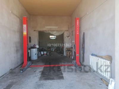 Гараж · 50 м² · мкр Акжайык 20 — Астық көше за 120 000 〒 в Шымкенте, Абайский р-н
