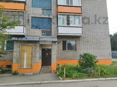 3-комнатная квартира · 81 м² · 5/6 этаж, Воинов интернационалистов за 25.5 млн 〒 в Костанае