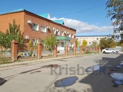 3-комнатная квартира, 91.7 м², 2/3 этаж, мкр Центральный, улица Достық (Дружба) 1 &quot;а&quot; за 25 млн 〒 в Атырау, мкр Центральный