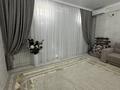 2-бөлмелі пәтер · 90 м² · 2/10 қабат, Шарипова 28, бағасы: 42 млн ₸ в Атырау, мкр Жилгородок