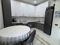 2-бөлмелі пәтер · 90 м² · 2/10 қабат, Шарипова 28, бағасы: 42 млн ₸ в Атырау, мкр Жилгородок — фото 10