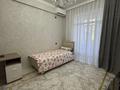 2-бөлмелі пәтер · 90 м² · 2/10 қабат, Шарипова 28, бағасы: 42 млн ₸ в Атырау, мкр Жилгородок — фото 6