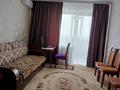 2-бөлмелі пәтер · 65 м² · 5/9 қабат, Кайрбекова 358/4, бағасы: 35 млн ₸ в Костанае — фото 2