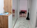 2-бөлмелі пәтер · 65 м² · 5/9 қабат, Кайрбекова 358/4, бағасы: 35 млн ₸ в Костанае — фото 5