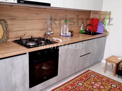 2-бөлмелі пәтер · 65 м² · 5/9 қабат, Кайрбекова 358/4, бағасы: 35 млн ₸ в Костанае