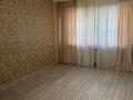 2-бөлмелі пәтер · 48 м² · 1/5 қабат, Шевченко — Пушкина,Сейфулина,Абая, бағасы: 10.5 млн ₸ в Жезказгане
