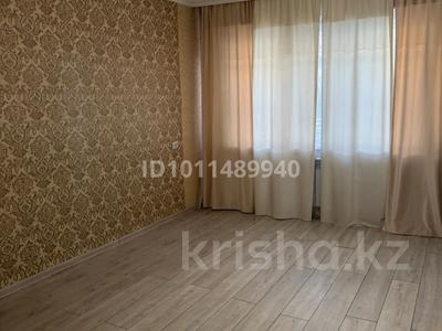 2-бөлмелі пәтер · 48 м² · 1/5 қабат, Шевченко — Пушкина,Сейфулина,Абая, бағасы: 10.5 млн ₸ в Жезказгане