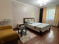 1-комнатная квартира · 35 м² · 2/5 этаж, Айтиева 87 — По Абая Центр Мечеть за 10 000 ₸ в Уральске — фото 2