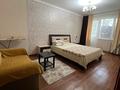 1-комнатная квартира · 35 м² · 2/5 этаж, Айтиева 87 — По Абая Центр Мечеть за 10 000 ₸ в Уральске — фото 4