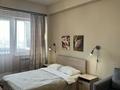 1-комнатная квартира · 40 м² · 7/9 этаж, Сейфуллина 525 — Сейфуллина —Айтеке би за 17 000 ₸ в Алматы, Алмалинский р-н — фото 2