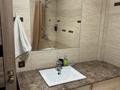 1-комнатная квартира · 40 м² · 7/9 этаж, Сейфуллина 525 — Сейфуллина —Айтеке би за 17 000 ₸ в Алматы, Алмалинский р-н — фото 4