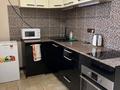 1-комнатная квартира · 40 м² · 7/9 этаж, Сейфуллина 525 — Сейфуллина —Айтеке би за 17 000 ₸ в Алматы, Алмалинский р-н — фото 7