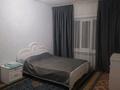 1-комнатная квартира · 33 м² · 4/5 этаж, мкр Алатау 51 — 43 школа- за 6 000 ₸ в Таразе