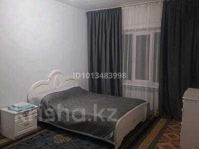 1-комнатная квартира · 33 м² · 4/5 этаж, мкр Алатау 51 — 43 школа- за 6 000 ₸ в Таразе