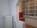 1-комнатная квартира · 33 м² · 4/5 этаж, мкр Алатау 51 — 43 школа- за 6 000 ₸ в Таразе — фото 13