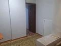 1-комнатная квартира · 33 м² · 4/5 этаж, мкр Алатау 51 — 43 школа- за 6 000 ₸ в Таразе — фото 14