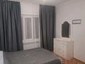 1-комнатная квартира · 33 м² · 4/5 этаж, мкр Алатау 51 — 43 школа- за 6 000 ₸ в Таразе — фото 2