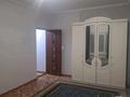 1-комнатная квартира · 33 м² · 4/5 этаж, мкр Алатау 51 — 43 школа- за 6 000 ₸ в Таразе — фото 3