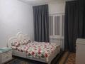1-комнатная квартира · 33 м² · 4/5 этаж, мкр Алатау 51 — 43 школа- за 6 000 ₸ в Таразе — фото 5