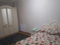 1-комнатная квартира · 33 м² · 4/5 этаж, мкр Алатау 51 — 43 школа- за 6 000 ₸ в Таразе — фото 6