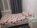 1-комнатная квартира · 33 м² · 4/5 этаж, мкр Алатау 51 — 43 школа- за 6 000 ₸ в Таразе — фото 7