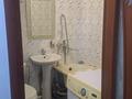 1-комнатная квартира · 33 м² · 4/5 этаж, мкр Алатау 51 — 43 школа- за 6 000 ₸ в Таразе — фото 8