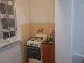 1-комнатная квартира · 33 м² · 4/5 этаж, мкр Алатау 51 — 43 школа- за 6 000 ₸ в Таразе — фото 9