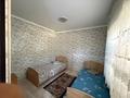 Отдельный дом · 4 комнаты · 200 м² · 20 сот., С.Кожанов 50 — Кумыс кулкы садик бар , мед колледж, шапағат маркет за 120 000 ₸ в Туркестане