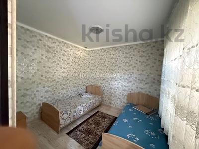 Жеке үй · 4 бөлме · 200 м² · 20 жүзд., С.Кожанов 50 — Кумыс кулкы садик бар , мед колледж, шапағат маркет, бағасы: 120 000 ₸ в Туркестане