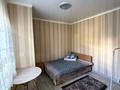 Отдельный дом · 4 комнаты · 200 м² · 20 сот., С.Кожанов 50 — Кумыс кулкы садик бар , мед колледж, шапағат маркет за 120 000 ₸ в Туркестане — фото 2