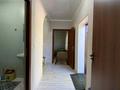 Отдельный дом · 4 комнаты · 200 м² · 20 сот., С.Кожанов 50 — Кумыс кулкы садик бар , мед колледж, шапағат маркет за 120 000 ₸ в Туркестане — фото 4