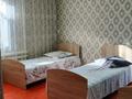 Отдельный дом · 4 комнаты · 200 м² · 20 сот., С.Кожанов 50 — Кумыс кулкы садик бар , мед колледж, шапағат маркет за 120 000 ₸ в Туркестане — фото 5