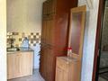 Отдельный дом · 4 комнаты · 200 м² · 20 сот., С.Кожанов 50 — Кумыс кулкы садик бар , мед колледж, шапағат маркет за 120 000 ₸ в Туркестане — фото 6