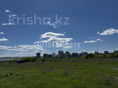 Участок · 50 соток, Самарское шоссе — Базовая за 83 млн ₸ в Усть-Каменогорске, Ульбинский