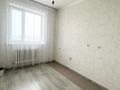 1-комнатная квартира, 37 м², 10/14 этаж, Кордай 77 за 14.6 млн 〒 в Астане, Алматы р-н — фото 3
