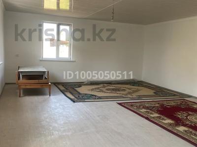 2 комнаты · 70 м², мкр Кызылжар, Комсомольская 28 за 100 000 〒 в Шымкенте, Абайский р-н